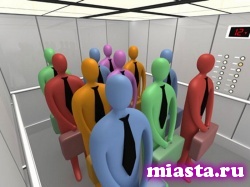 10 необычных профессий России