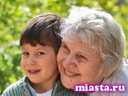 Пенсии в Бердюжском районе доставит Почта России