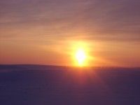 Срочно! Внимание! МЧС предупреждает!