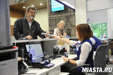 Почта России начинает использовать большие данные для управления бизнес-процессами