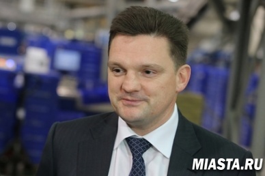 Почта России стала акционерным обществом