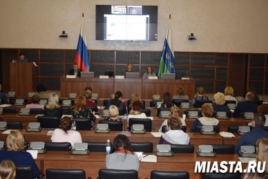 ГЛАВНОЕ - ОБЕСПЕЧЕНИЕ ПРИОРИТЕТА СОХРАНЕНИЯ ЖИЗНИ И ЗДОРОВЬЯ РАБОТНИКОВ