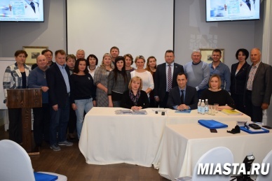 ГЛАВНОЕ - ОБЕСПЕЧЕНИЕ ПРИОРИТЕТА СОХРАНЕНИЯ ЖИЗНИ И ЗДОРОВЬЯ РАБОТНИКОВ