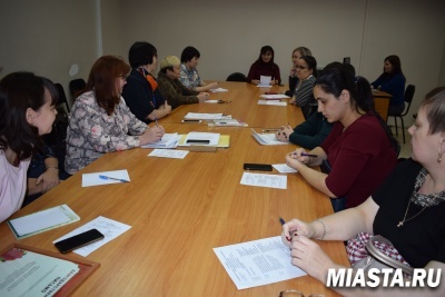 Что нужно знать человеку с ограниченными возможностями здоровья