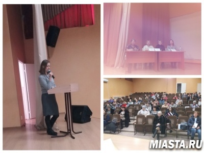 Страхователи Тобольска готовятся к переходу на «прямые выплаты».трахователи Тобольска готовятся к переходу на «прямые выплаты».