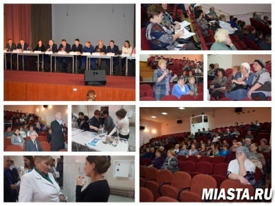 Как уберечься от мошенников рассказали жителям Нижнетавдинского района