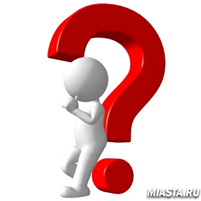 Управление Росреестра по Тюменской области разъясняет…