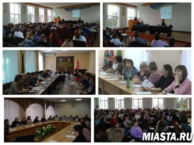 АКТУАЛЬНЫЕ ВОПРОСЫ ГОСУДАРСТВЕННОГО СОЦИАЛЬНОГО СТРАХОВАНИЯ ОБСУДИЛИ СО СТРАХОВАТЕЛЯМИ ТЮМЕНСКОЙ ОБЛАСТИ