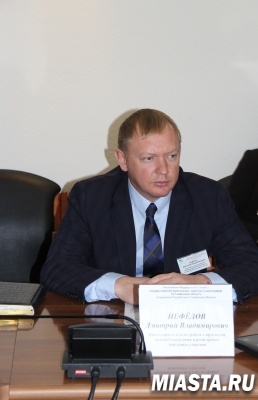 Управление Росреестра по Тюменской области разъясняет….