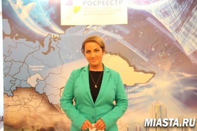 Всё об электронных сервисах Росреестра – на прямой линии регионального ведомства 19 декабря