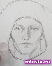 В Тюмени ищут парня, совершившего развратные действия в отношении ребенка