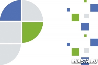 Первый месяц 2020 года тюменский Росреестр откроет  консультациями по трем темам