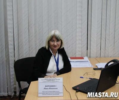 Тюменский Росреестр проконсультирует жителей региона по вопросам регистрации жилья, приобретенного на средства материнского капитала