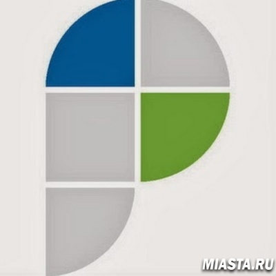 Почти 65% всех обращений в комиссии по пересмотру кадастровой стоимости рассмотрено в пользу заявителей