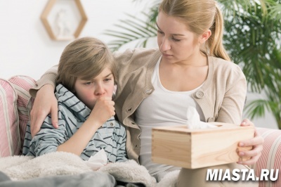 ЕСЛИ ЗАБОЛЕЛ РЕБЕНОК? КАКОЙ ПЕРИОД НАХОЖДЕНИЯ НА БОЛЬНИЧНОМ ОПЛАЧИВАЕТСЯ?