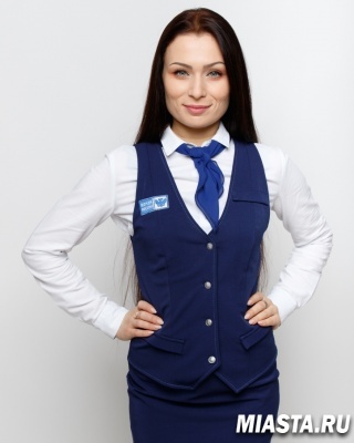 Тюменская молодежь все чаще выбирает работу на Почте России