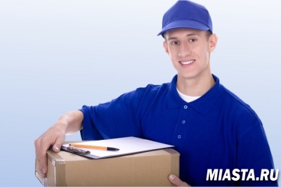 Жители Тюменской области могут сдать посылку без очереди в любом почтовом отделении