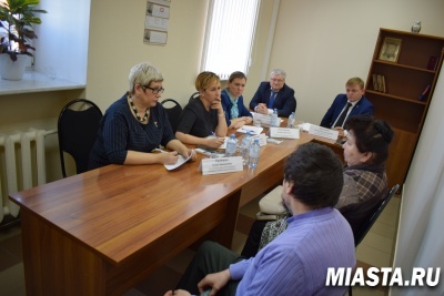 КАЖДЫЙ ВОПРОС ВЗЯТ НА КОНТРОЛЬ