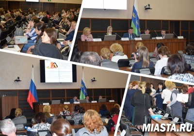 ГЛАВНОЕ – ПРЕВЕНТИВНАЯ РАБОТА СО СТРАХОВАТЕЛЯМИ