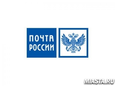 «Почта» против коронавируса: что компания делает уже сейчас и что начнет в ближайшие дни