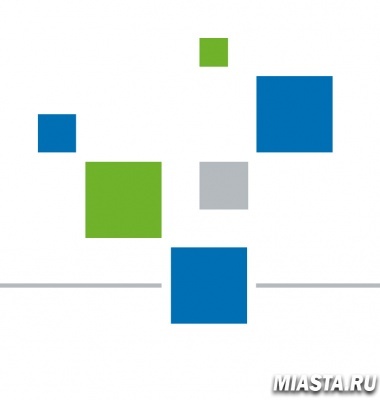 Управление Росреестра по Тюменской области разъясняет…