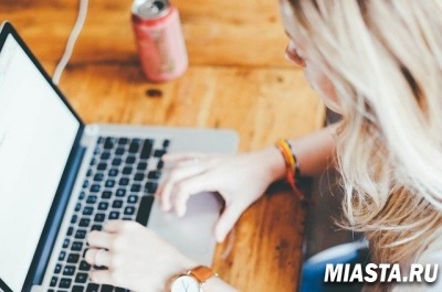 Промышленные и строительные предприятия в Тюменской области начнут работать с 13 апреля