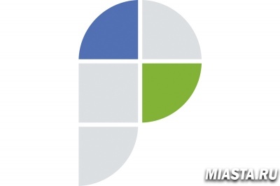 Тюменский Росреестр отмечает рост услуг в электронном виде