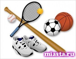 Правительство заставит россиян заниматься спортом