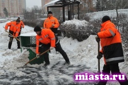 За право работать в области мигранты будут платить 4 тысячи рублей