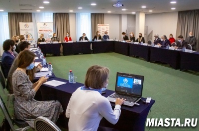 СПАСИБО ВСЕМ ЗА УЧАСТИЕ!!!