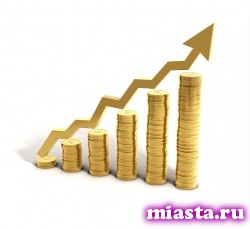 Тюменская область вошла в топ-15 лучших по инвестклимату территорий