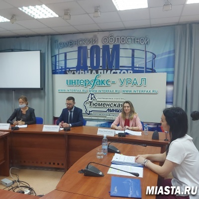 За трудоустройство безработных работодателей Тюменской области простимулируют денежными выплатами