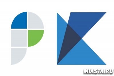 Тюменцы смогут проконсультироваться по вопросам получения услуг Росреестра в условиях режима чрезвычайной ситуации, связанной с пожарами