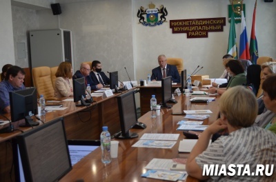 ПРОФИЛАКТИКУ ТРАВМАТИЗМА, ПРЯМЫЕ ВЫПЛАТЫ, ГОСПОДДЕРЖКУ БИЗНЕСА ЗА СЧЕТ ФСС ОБСУДИЛИ В НИЖНЕЙ ТАВДЕ