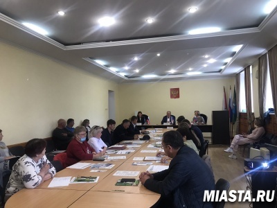 ЭКОНОМИЯ ДОЛЖНА БЫТЬ ЭКОНОМНОЙ!