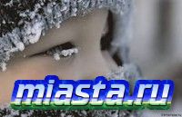 В Заводоуковске отменены занятия в младших классах.