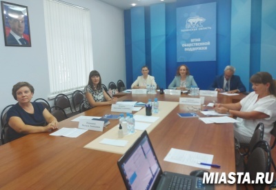 ФСС. В ПРИОРИТЕТЕ – ВЫПЛАТА ПОСОБИЙ В КРАТЧАЙШИЕ СРОКИ!