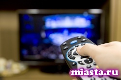 В России появятся «обязательные» телеканалы