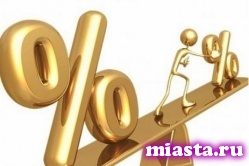 Сбербанк планирует поднять среднюю ставку по ипотеке до 15 процентов