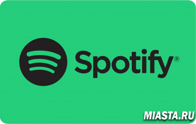 Spotify решил конкурировать с YouTube