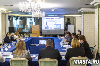 СПАСИБО ВСЕМ ЗА УЧАСТИЕ!!! ВАШЕ МНЕНИЕ ВАЖНО ДЛЯ НАС!!!