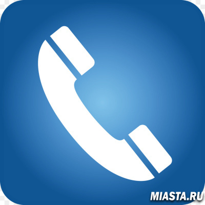 О профилактике коррупции - на прямой линии тюменского Росреестра