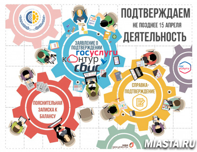 УВАЖАЕМЫЕ СТРАХОВАТЕЛИ! НАПОМИНАЕМ!