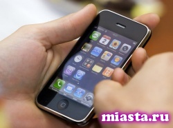 Услуги ЖКХ можно будет оплачивать через мобильное приложение