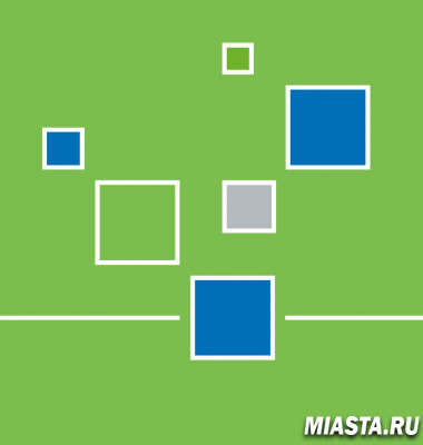 В упрощенном порядке тюменцы зарегистрировали свыше 306 тысяч прав на объекты недвижимости