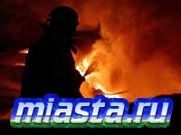 МЧС Бьёт Набат!!!