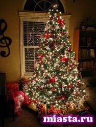 Тюменцев приглашают на «ФотоЕлку» для самых маленьких