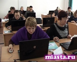 Программа «Расширяя горизонты» будет развиваться в онлайн