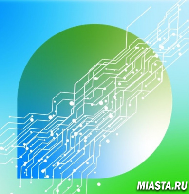 Межевание: вопросы и ответы