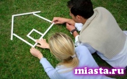 В "Жилье для российской семьи" могут попасть участники других соцпрограмм